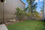 2337 Debron Lane - Photo 33