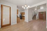 3880 Crystal Springs Drive - Photo 10