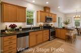 3880 Crystal Springs Drive - Photo 11