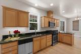 3880 Crystal Springs Drive - Photo 12