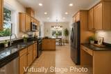 3880 Crystal Springs Drive - Photo 13