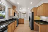 3880 Crystal Springs Drive - Photo 14