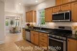 3880 Crystal Springs Drive - Photo 15