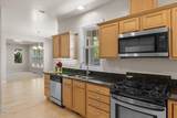3880 Crystal Springs Drive - Photo 16