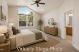 3880 Crystal Springs Drive - Photo 17