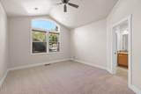 3880 Crystal Springs Drive - Photo 18