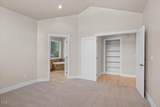 3880 Crystal Springs Drive - Photo 19