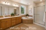 3880 Crystal Springs Drive - Photo 20