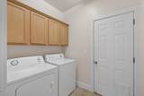 3880 Crystal Springs Drive - Photo 22