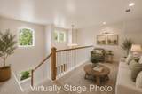 3880 Crystal Springs Drive - Photo 23