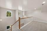 3880 Crystal Springs Drive - Photo 24
