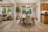3880 Crystal Springs Drive - Photo 7