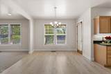 3880 Crystal Springs Drive - Photo 8