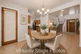 3880 Crystal Springs Drive - Photo 9