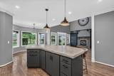 1760 Minear Road - Photo 21
