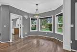 1760 Minear Road - Photo 23