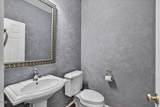 1760 Minear Road - Photo 24