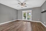 1760 Minear Road - Photo 25