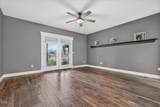 1760 Minear Road - Photo 26