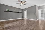 1760 Minear Road - Photo 27