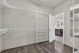 1760 Minear Road - Photo 28