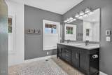 1760 Minear Road - Photo 29