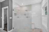 1760 Minear Road - Photo 30