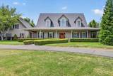 1760 Minear Road - Photo 53
