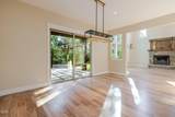 3454 Bryce Canyon Lane - Photo 15