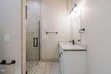 3454 Bryce Canyon Lane - Photo 17