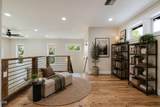 3454 Bryce Canyon Lane - Photo 18