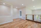 3454 Bryce Canyon Lane - Photo 19