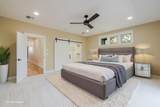3454 Bryce Canyon Lane - Photo 20
