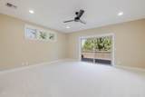 3454 Bryce Canyon Lane - Photo 21