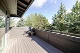 3454 Bryce Canyon Lane - Photo 22