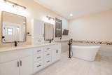 3454 Bryce Canyon Lane - Photo 24