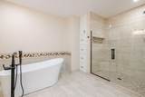 3454 Bryce Canyon Lane - Photo 25