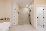 3454 Bryce Canyon Lane - Photo 26