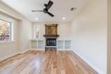 3454 Bryce Canyon Lane - Photo 27