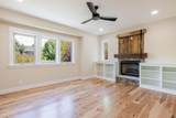 3454 Bryce Canyon Lane - Photo 28