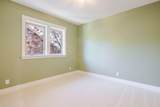 3454 Bryce Canyon Lane - Photo 29