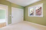 3454 Bryce Canyon Lane - Photo 30