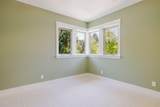3454 Bryce Canyon Lane - Photo 31