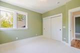 3454 Bryce Canyon Lane - Photo 32