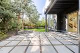 3454 Bryce Canyon Lane - Photo 36