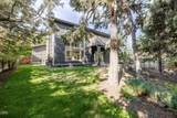 3454 Bryce Canyon Lane - Photo 37