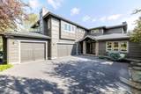 3454 Bryce Canyon Lane - Photo 40