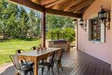 10436 Sage Lane - Photo 48