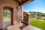10436 Sage Lane - Photo 54