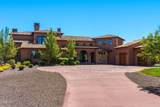 10436 Sage Lane - Photo 58
